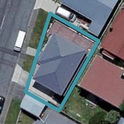 82 Tauhinu Road, Miramar, Wellington