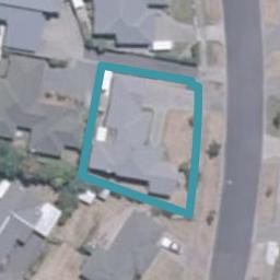 126 Lakewood Drive, Nukuhau, Taupo