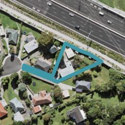29 Paton Avenue, Te Atatu South, Auckland
