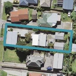2/163 Rathgar Road, Henderson, Auckland
