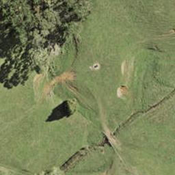 7 Paparahi Lane, Pukekohe, Pukekohe