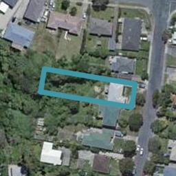 11 Franklyn Road, Tawa, Wellington