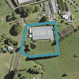 285 Oira Road, Karaka, Papakura
