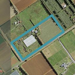 62 Eden Road, Pukekohe, Pukekohe