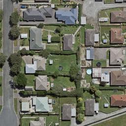 11 Joseph Street, Waverley, Invercargill