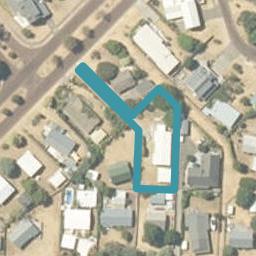 167 Pauanui Boulevard, Pauanui