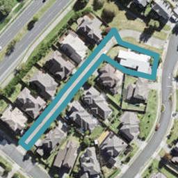 16 Canyon Drive, Oteha, Auckland