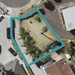 9A Clare Place, Mount Wellington, Auckland