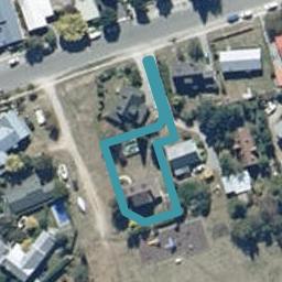 41 Oregon Drive, Kelvin Heights, Queenstown