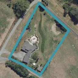 76 Lowe Road, Rukuhia, Hamilton