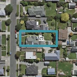 49 Clifton Street, Windsor, Invercargill