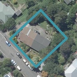 35B Calder Avenue, North East Valley, Dunedin