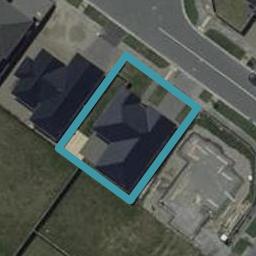 26 Brusio Drive, Wigram, Christchurch