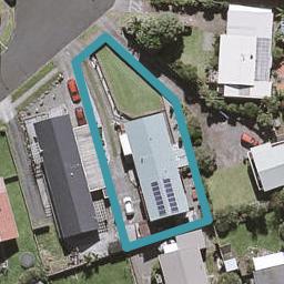20 Tahurangi Place, Spotswood, New Plymouth