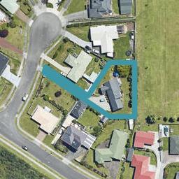 3 Everard Place, Ngongotaha, Rotorua