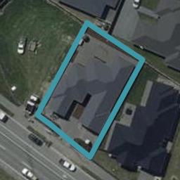 117 Awatea Road, Wigram, Christchurch