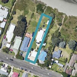 103 Pohutukawa Avenue, Ohope, Ohope