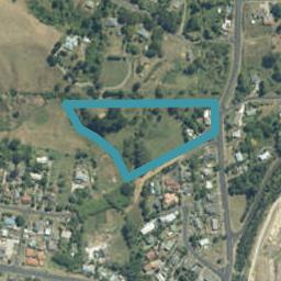 2 Governor Grove, Waihi, Waihi