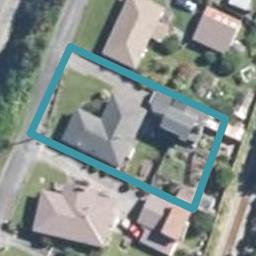 587 Main South Road, Gladstone, Greymouth