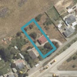 85 Ronaldsay Street, Palmerston