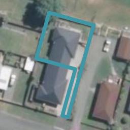 11B Alexandra Street, Temuka