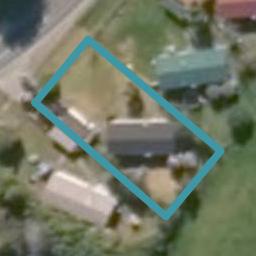 1485 Mangakahia Road, Whangarei
