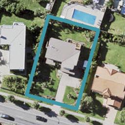 122 Beachlands Road, Beachlands, Auckland