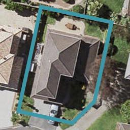 12 Zara Court, Flat Bush, Auckland