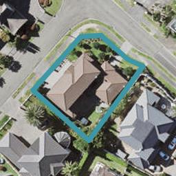 37 Haven Crest, Somerville, Auckland