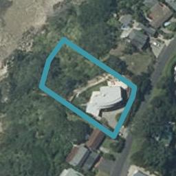 1500 Wyuna Bay Road, Wyuna Bay, Coromandel