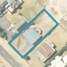 48 Paku Drive, Tairua, Tairua