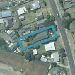 114 Cook Drive, Whitianga, Whitianga
