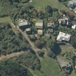 4 Ruahoata Lane, Motuoapa, Motuoapa