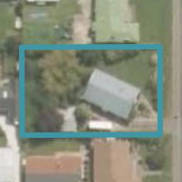 90 MacKenzie Street, Winton, Winton