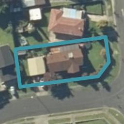 86 Tasman Drive, Tokoroa, Tokoroa