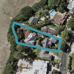 2/3 Beresford Street, Bayswater, Auckland