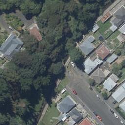 42 Crown Street, North East Valley, Dunedin