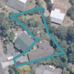 11 Motutahae Street, Taupo, Taupo