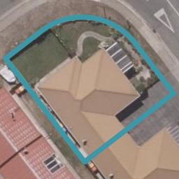3 Beresford Street, Alexandra, Alexandra