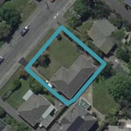 36 Otara Street, Ilam, Christchurch