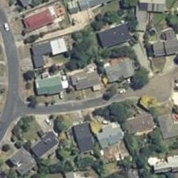 3 Charthouse Lane, Whitby, Porirua