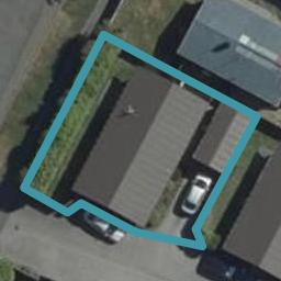 70F Mathesons Road, Phillipstown, Christchurch