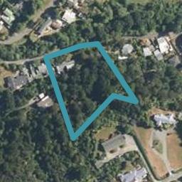 16/26 Birch Terrace, Birchville, Upper Hutt