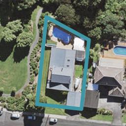 227 Manuka Road, Bayview, Auckland