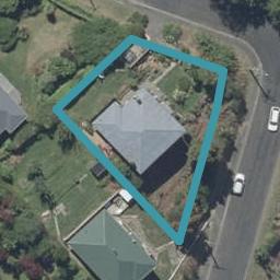41 Kelvin Road, North East Valley, Dunedin