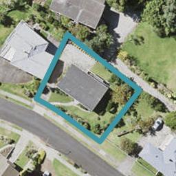 3 Bert Wilson Place, Cockle Bay, Auckland
