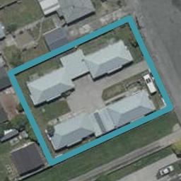 4/33 Mortlake Street, Islington, Christchurch