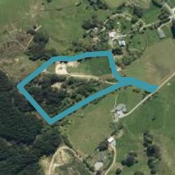 243 Pigeon Valley Road, Pigeon Valley, Wakefield