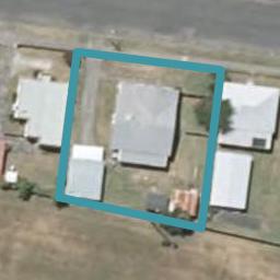 14 Whyte Street, Foxton, Foxton