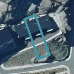 3 Tiers Lane, Queenstown, Queenstown